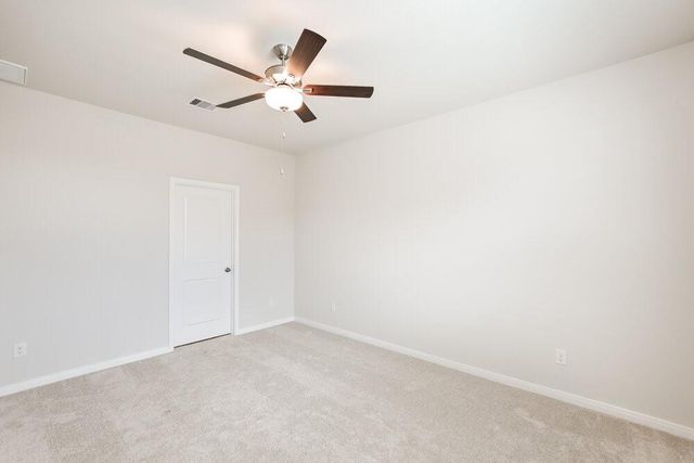 428 Mustang Trot Drive, Katy, TX 77493