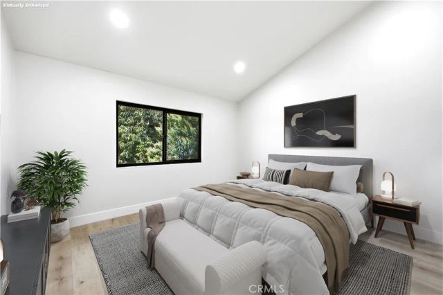 3143 Coolidge Avenue, Anaheim, CA 92801