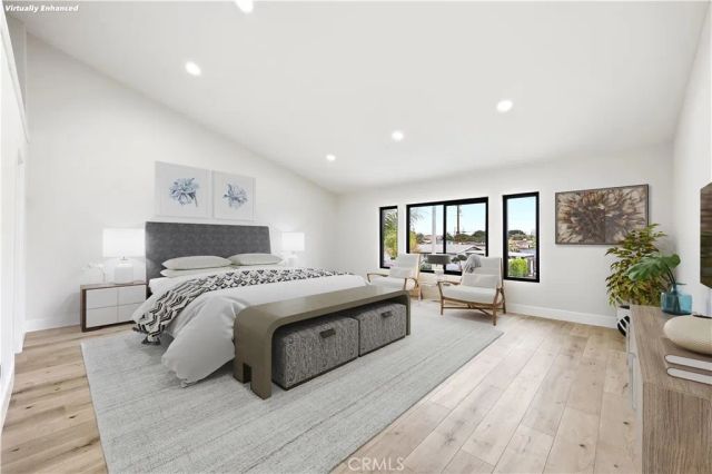 3143 Coolidge Avenue, Anaheim, CA 92801