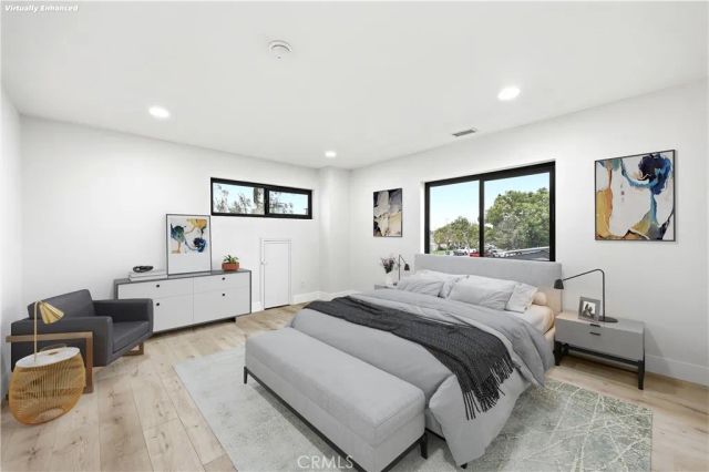 3143 Coolidge Avenue, Anaheim, CA 92801