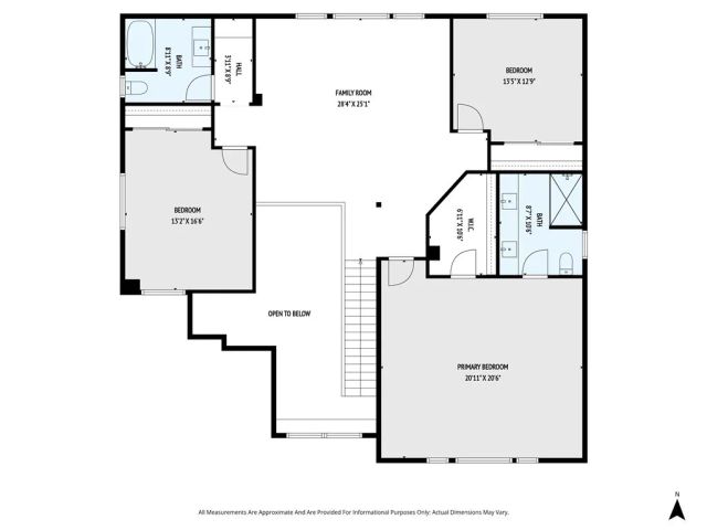3143 Coolidge Avenue, Anaheim, CA 92801