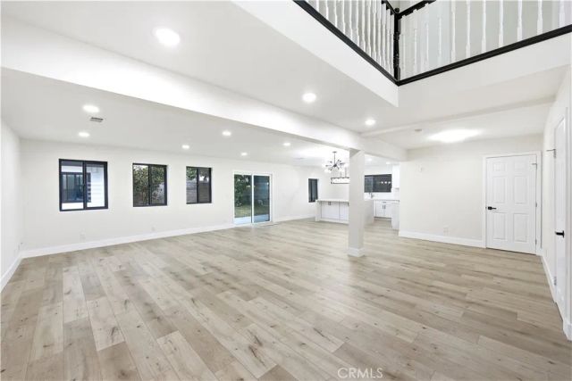 3143 Coolidge Avenue, Anaheim, CA 92801