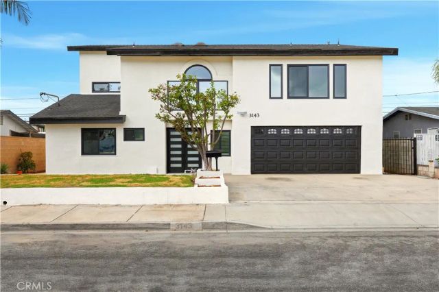 3143 Coolidge Avenue, Anaheim, CA 92801