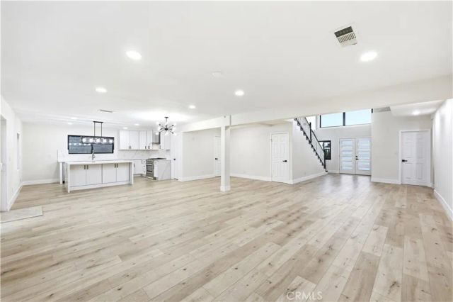 3143 Coolidge Avenue, Anaheim, CA 92801