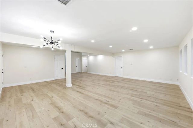 3143 Coolidge Avenue, Anaheim, CA 92801