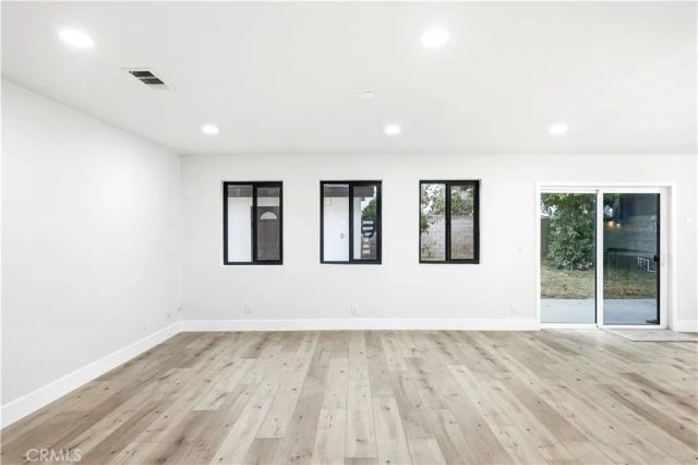 3143 Coolidge Avenue, Anaheim, CA 92801