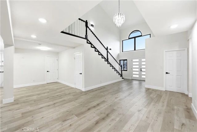 3143 Coolidge Avenue, Anaheim, CA 92801