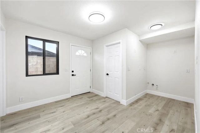 3143 Coolidge Avenue, Anaheim, CA 92801
