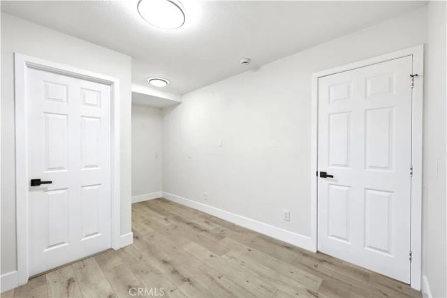 3143 Coolidge Avenue, Anaheim, CA 92801