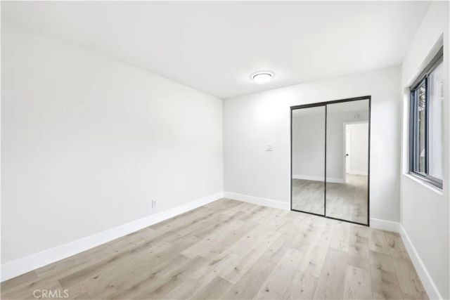 3143 Coolidge Avenue, Anaheim, CA 92801