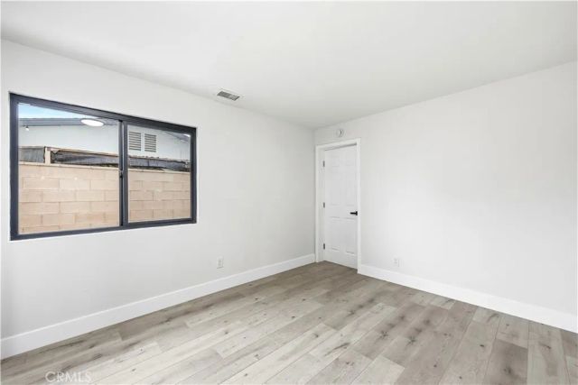 3143 Coolidge Avenue, Anaheim, CA 92801