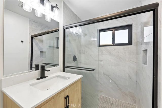 3143 Coolidge Avenue, Anaheim, CA 92801
