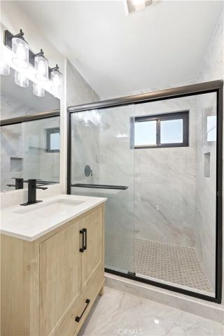 3143 Coolidge Avenue, Anaheim, CA 92801