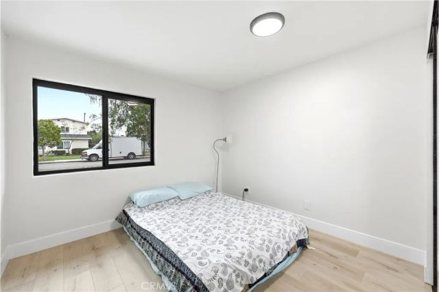 3143 Coolidge Avenue, Anaheim, CA 92801