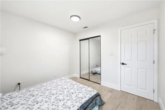 3143 Coolidge Avenue, Anaheim, CA 92801
