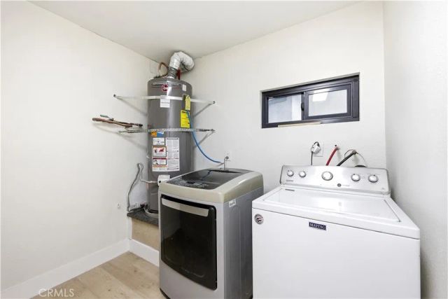 3143 Coolidge Avenue, Anaheim, CA 92801