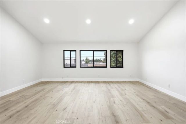 3143 Coolidge Avenue, Anaheim, CA 92801