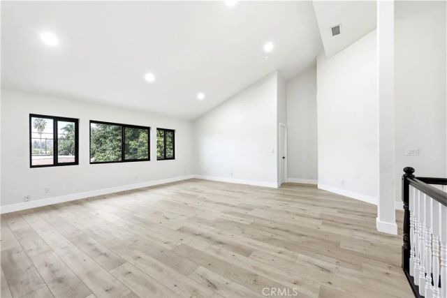 3143 Coolidge Avenue, Anaheim, CA 92801