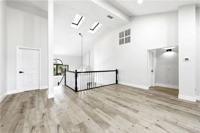 3143 Coolidge Avenue, Anaheim, CA 92801