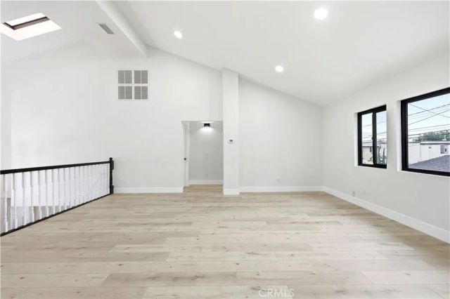 3143 Coolidge Avenue, Anaheim, CA 92801