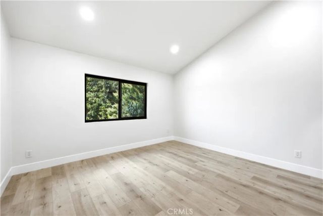 3143 Coolidge Avenue, Anaheim, CA 92801