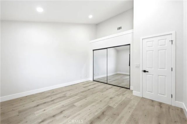3143 Coolidge Avenue, Anaheim, CA 92801