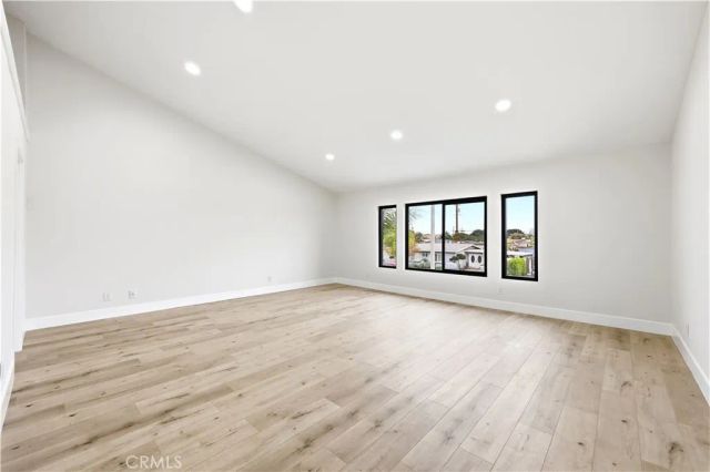 3143 Coolidge Avenue, Anaheim, CA 92801