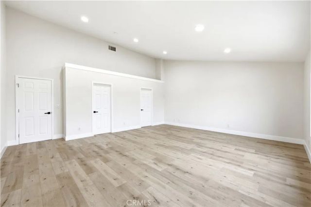 3143 Coolidge Avenue, Anaheim, CA 92801