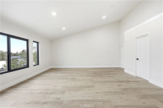 3143 Coolidge Avenue, Anaheim, CA 92801