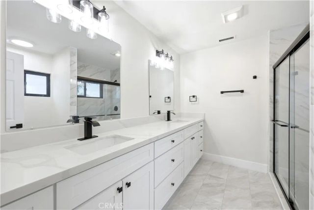 3143 Coolidge Avenue, Anaheim, CA 92801