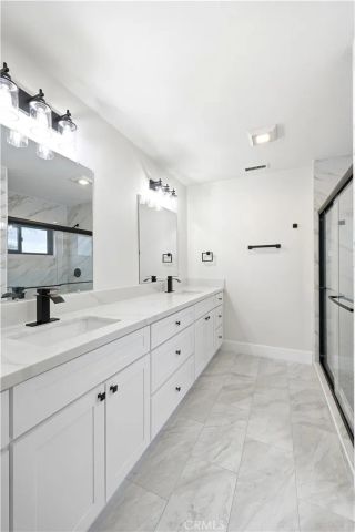 3143 Coolidge Avenue, Anaheim, CA 92801