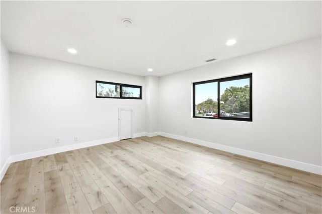 3143 Coolidge Avenue, Anaheim, CA 92801