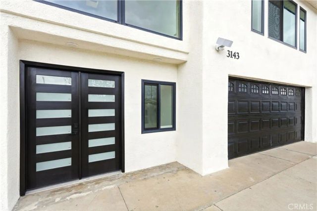 3143 Coolidge Avenue, Anaheim, CA 92801