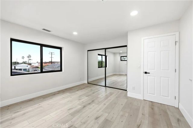 3143 Coolidge Avenue, Anaheim, CA 92801