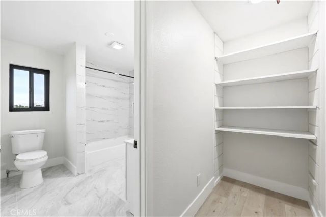 3143 Coolidge Avenue, Anaheim, CA 92801