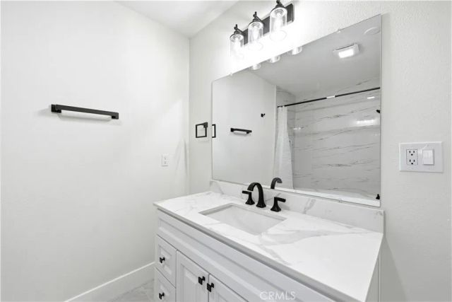 3143 Coolidge Avenue, Anaheim, CA 92801