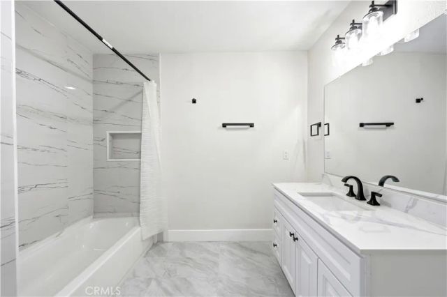3143 Coolidge Avenue, Anaheim, CA 92801