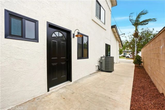 3143 Coolidge Avenue, Anaheim, CA 92801