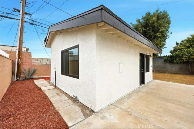 3143 Coolidge Avenue, Anaheim, CA 92801