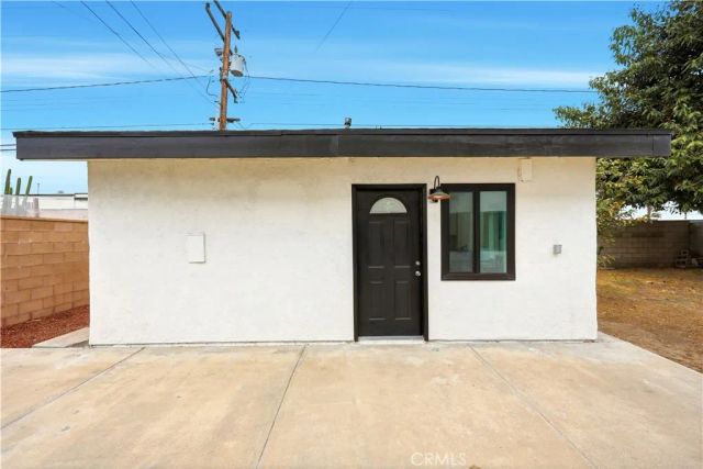 3143 Coolidge Avenue, Anaheim, CA 92801