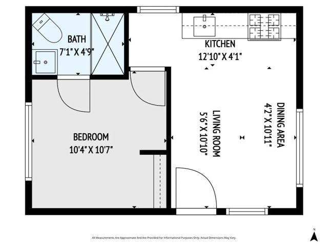 3143 Coolidge Avenue, Anaheim, CA 92801