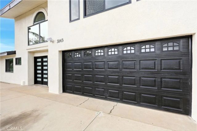 3143 Coolidge Avenue, Anaheim, CA 92801