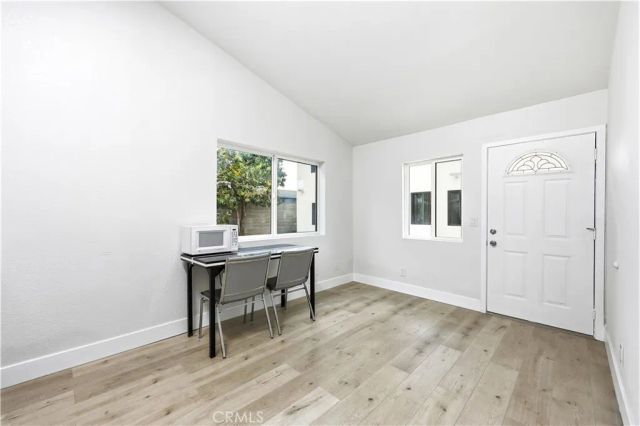 3143 Coolidge Avenue, Anaheim, CA 92801