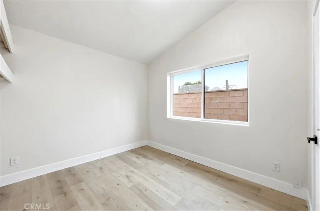 3143 Coolidge Avenue, Anaheim, CA 92801