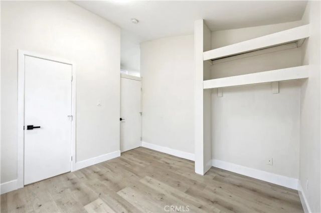 3143 Coolidge Avenue, Anaheim, CA 92801