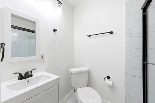 3143 Coolidge Avenue, Anaheim, CA 92801
