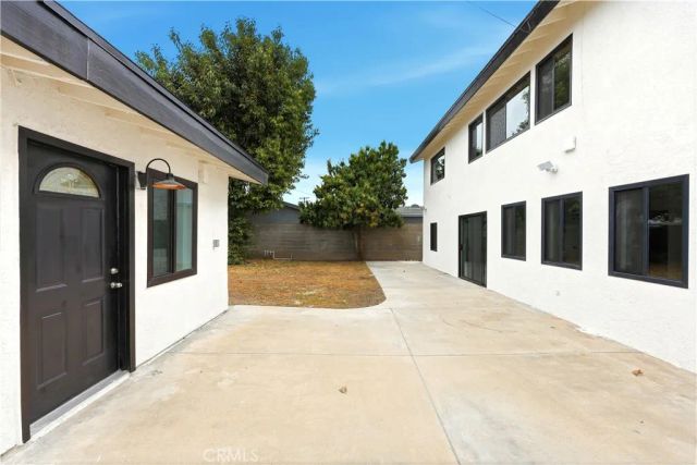 3143 Coolidge Avenue, Anaheim, CA 92801