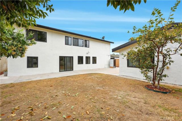 3143 Coolidge Avenue, Anaheim, CA 92801