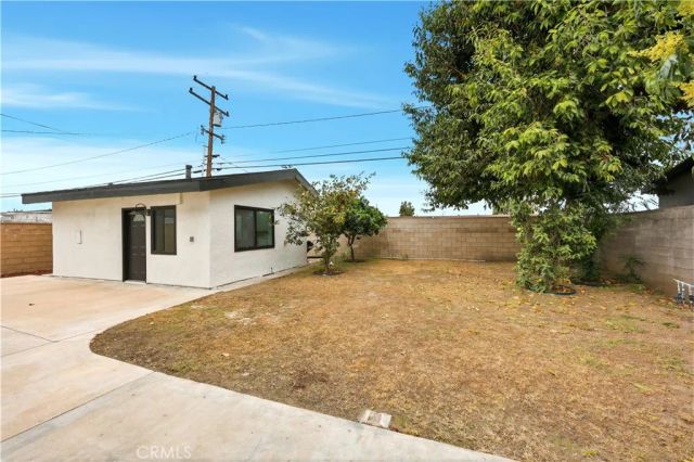 3143 Coolidge Avenue, Anaheim, CA 92801