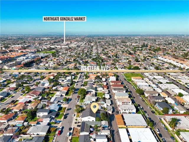 3143 Coolidge Avenue, Anaheim, CA 92801
